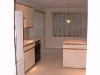 Homes for Sale - 7725 Farmingdale Dr - Darien, IL 60561 - Co