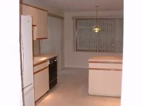 Homes for Sale - 7725 Farmingdale Dr - Darien, IL 60561 - Co