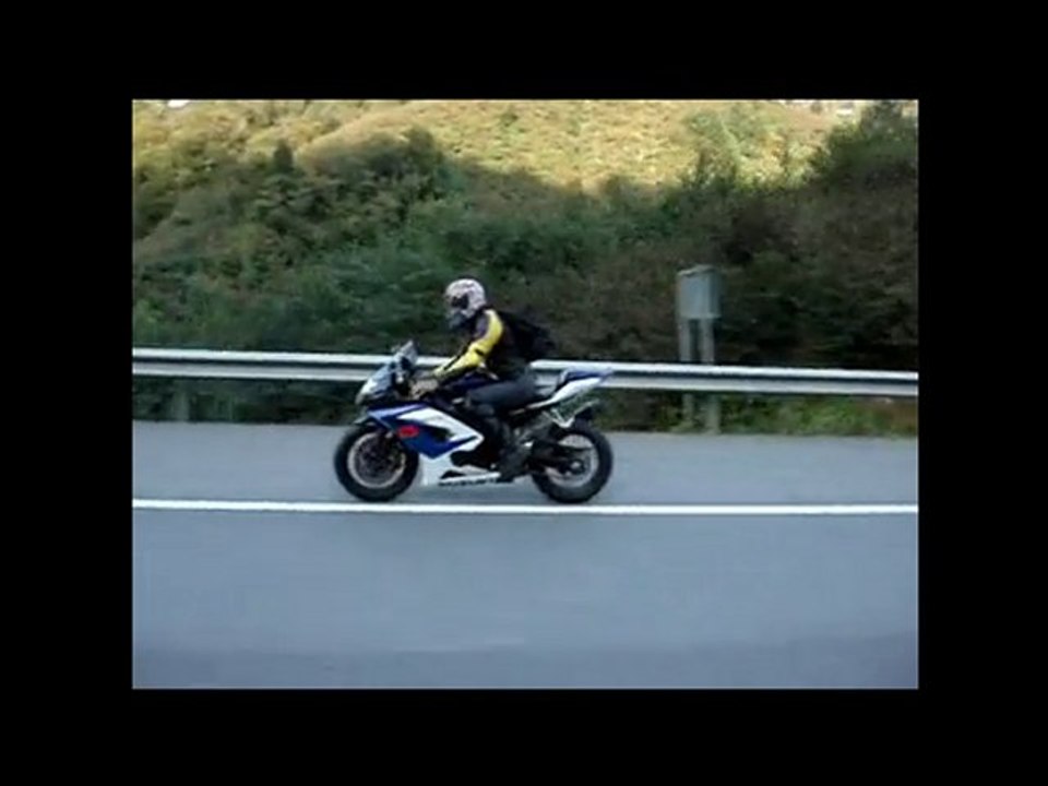 suzuki gsxr 1000 yamaha yzf r1(kayasrad)