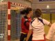 Visages du Sport : Handball, les gardiennes de La Roche