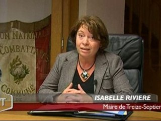 Le prêt à taux zéro remplacé (Vendée)