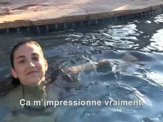 Paranormal Activity 2 - En salle le 20 Octobre