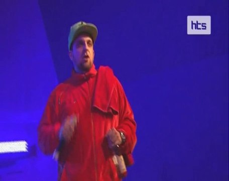 107 emisja poniedziałek 04_09_2010 cz 6