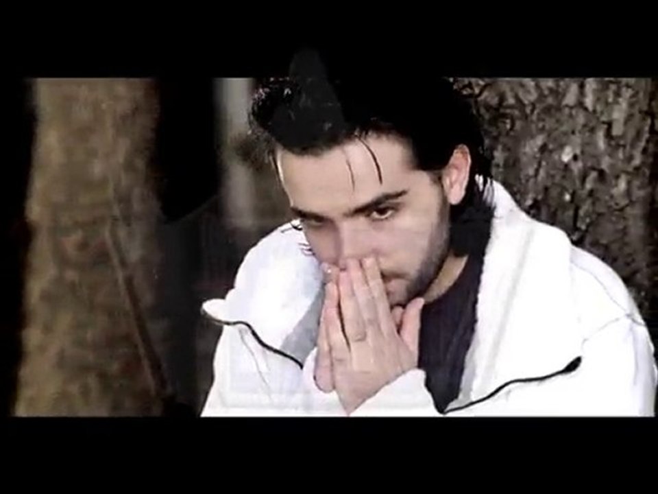 İSMAİL YK  DOKUZ MEVSİM YENİ KLİP