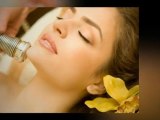 seattle skin care and seattle spa treatments