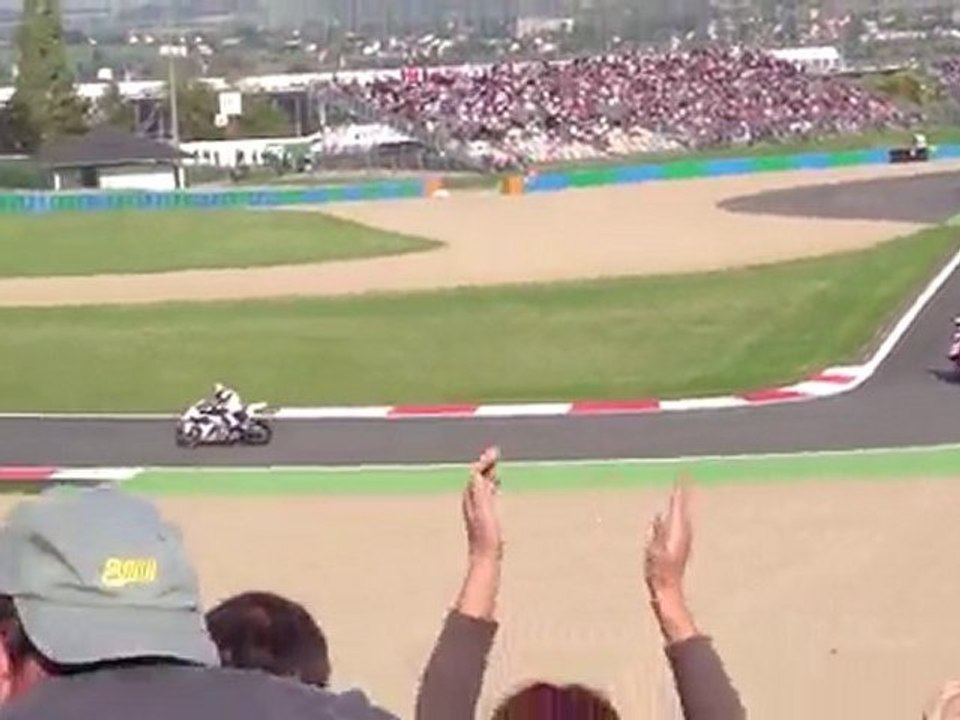 SBK 2010 (3)