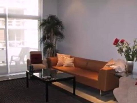 Homes for Sale - 939 W Madison St - Chicago, IL 60607 - Cold