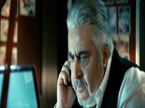 Ejder kapanı Ceyda Düvenci Uğur Yücel