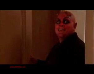 Ne fais pas entrer Ibliss chez toi!