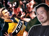 Interview de Keiji Inafune pour Dead Rising 2