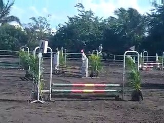 03.10.10 - club 4 préparatoire - Nathalie Rivage