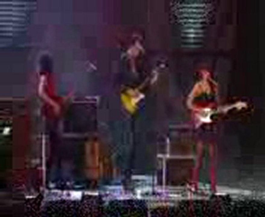 Norah Jones - Cry, Cry, Cry (Live ) de Johnny Cash-