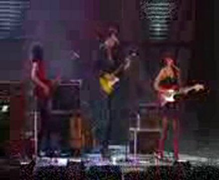 Norah Jones - Cry, Cry, Cry (Live ) de Johnny Cash-