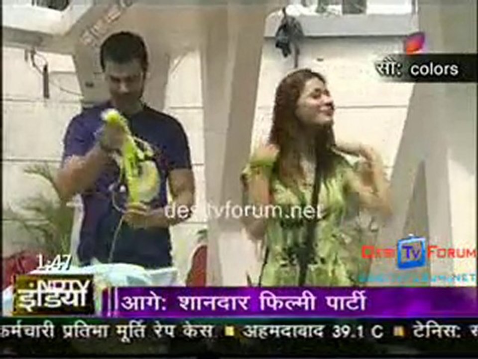 Glamour show 6th Oct 2010_chunk_2