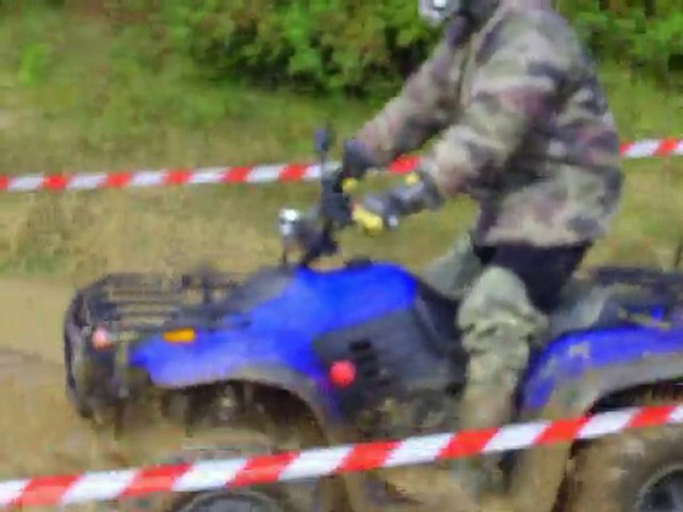 trial favril 2010