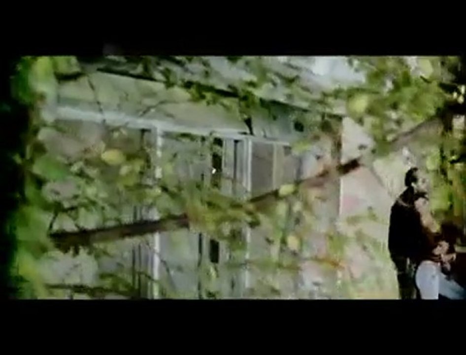 ismail yk dokuz mevsim klibi 2010