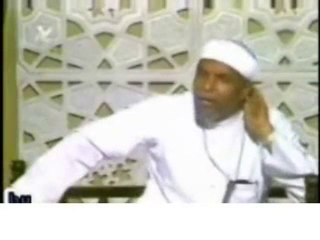 الشيخ الشعراوي - تفسير سورة البقرة - الجزء 9