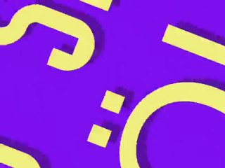 CEVİZLİ 1990 SAYIM 6. BÖLÜM - tozkan07