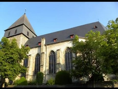 Diaporama de l'année 2010 - 22ème partie