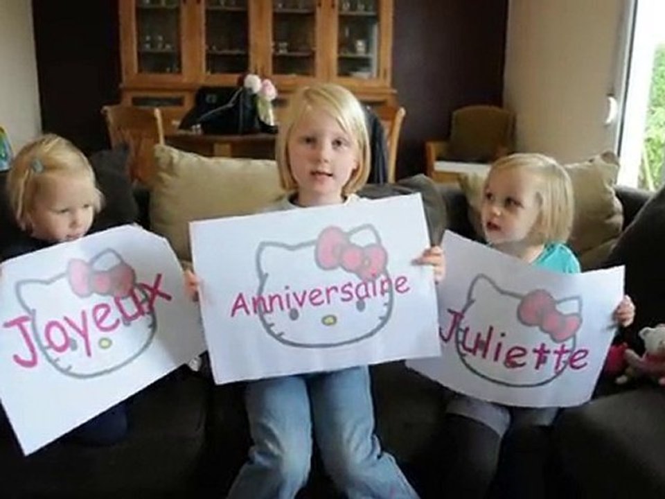 bon anniversaire juju !!!!