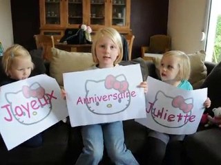 bon anniversaire juju !!!!