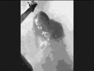 Manimal - Angel heart