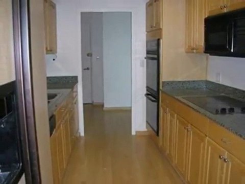 Homes for Sale - 4250 N Marine Dr - Chicago, IL 60613 - Cold