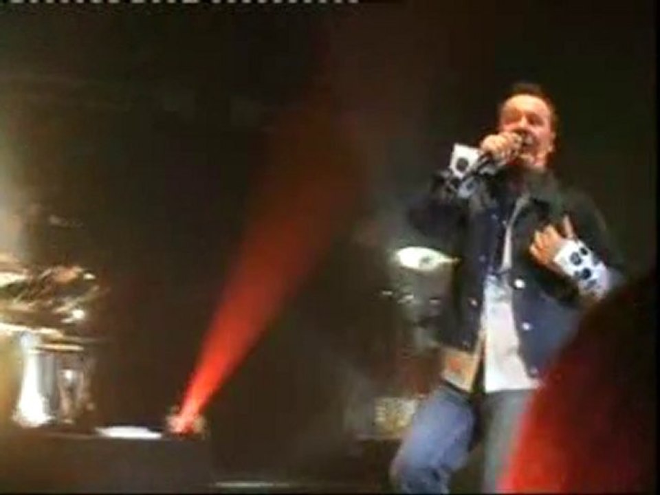 Love Song