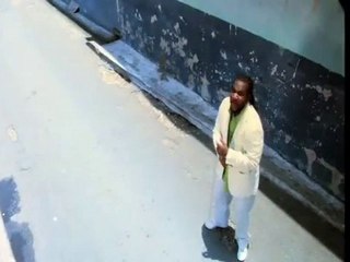 Stevie Face - Tell It Like It Is