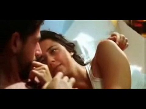 ümit yaşar oguzcan -Ben seni sevdim mi