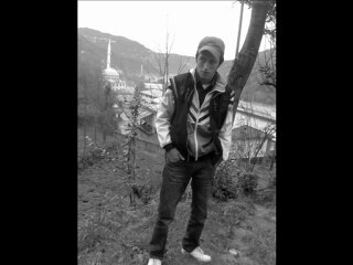 canım sıkıldı oylesıne yapdım