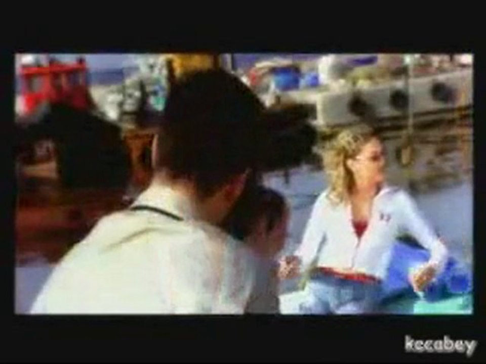 CENGİZ KURTOĞLU--YALANCI BAHAR--ORJINAL KLİP