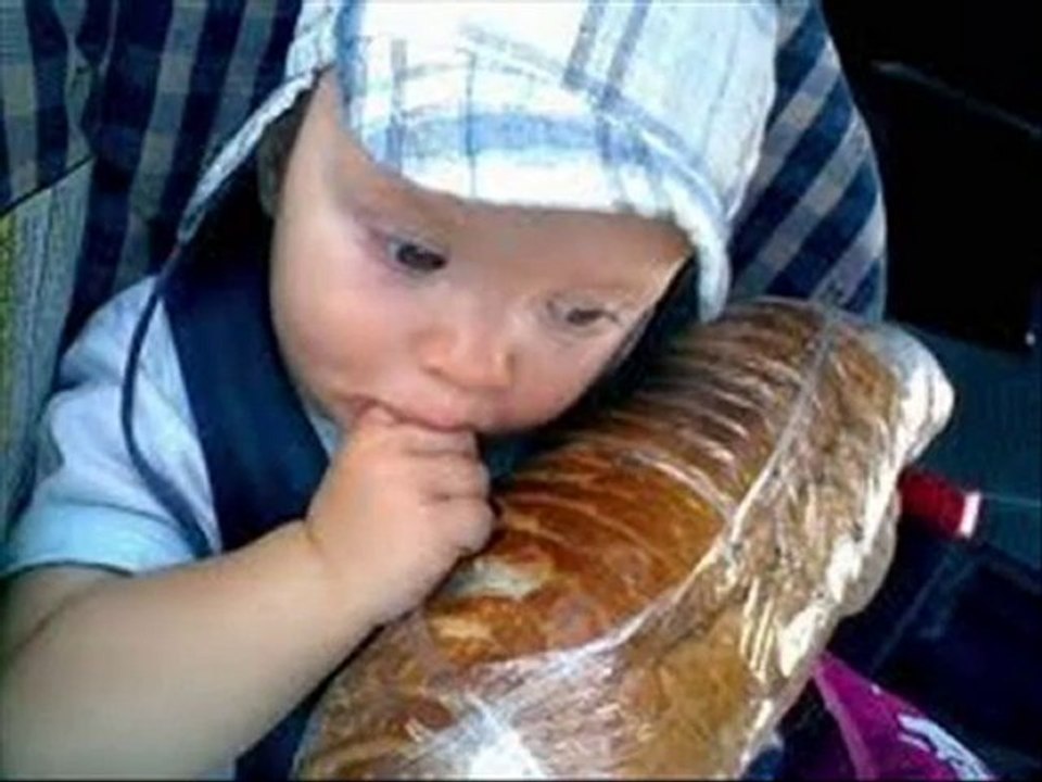 NĘDZA Z BIDĄ W POLSKĘ IDĄ