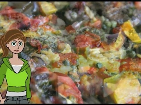 Ces animaux que tu manges Part.7 - Conclusion