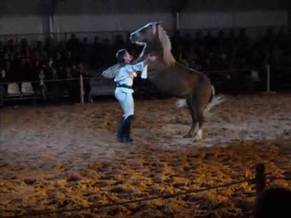 Jean françois Pignon (2/10/10)