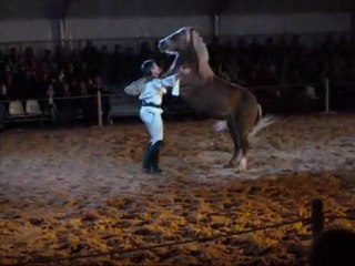 Jean françois Pignon (2/10/10)