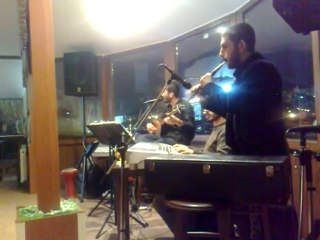 Mehmet AYDIN-Yıkılsın Sebebim