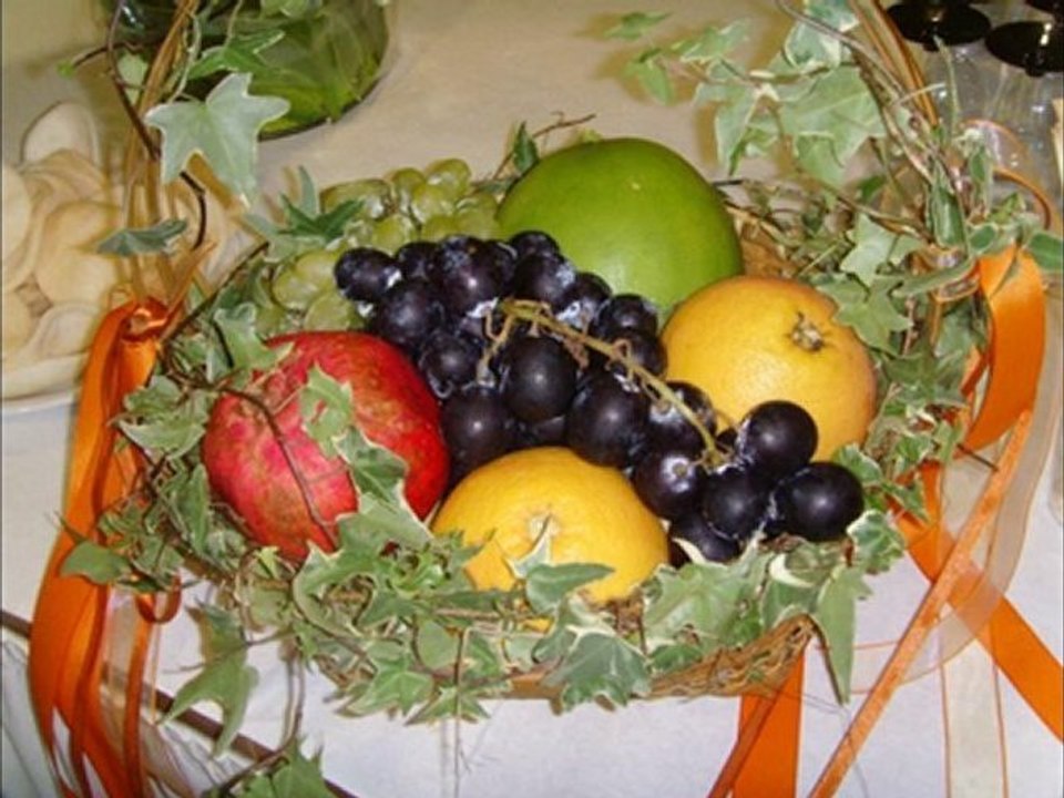 xinh nhat cha van ngay 3.10.2010