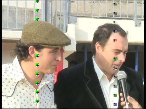 Noir et Blanc du mardi 05 octobre 2010