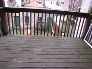 Homes for Sale - 3647 N Wayne Ave - Chicago, IL 60613 - Cold