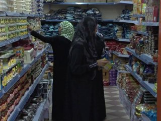 The roof caves in on Gaza's tunnel barons