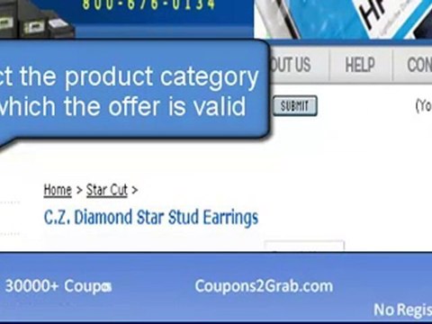 Checkout Store Discount Coupons Coupons -Coupons2grab