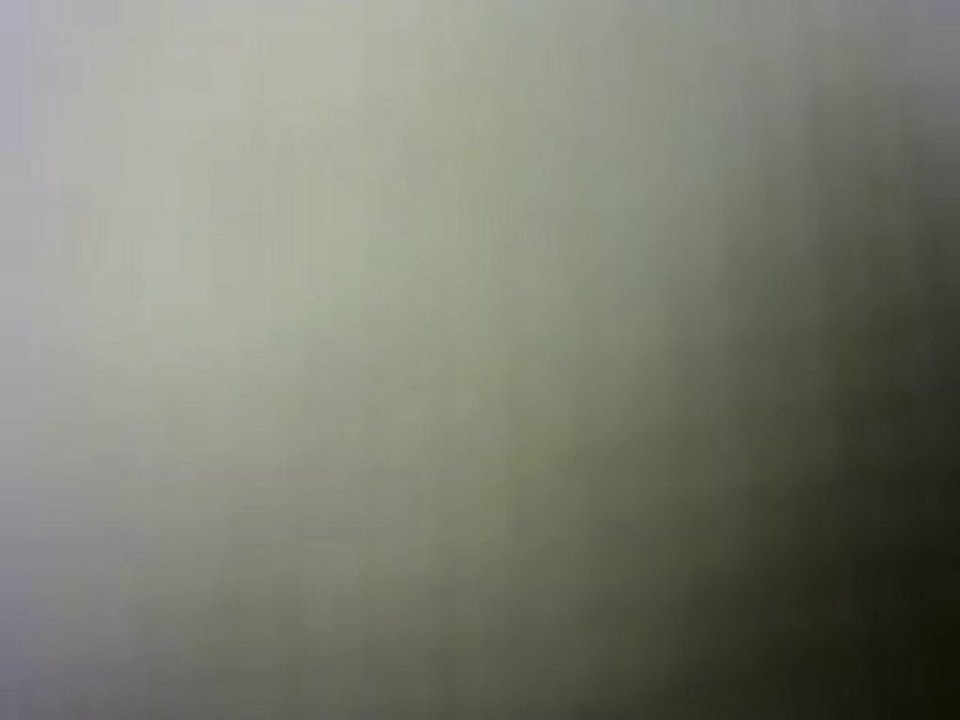 chenevieres le 26 septembre 2010 moto