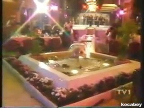 CENGİZ KURTOĞLU YILLARIM ORJINAL KLİP