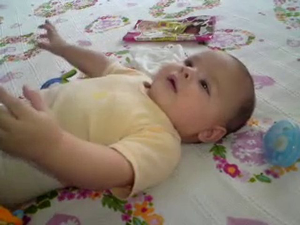 girayhan3