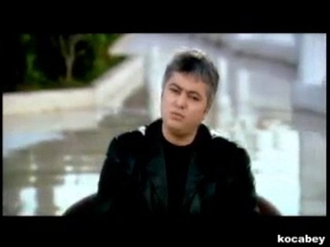 CENGİZ KURTOĞLU CANIN SAĞOLSUN ORJINAL KLİP