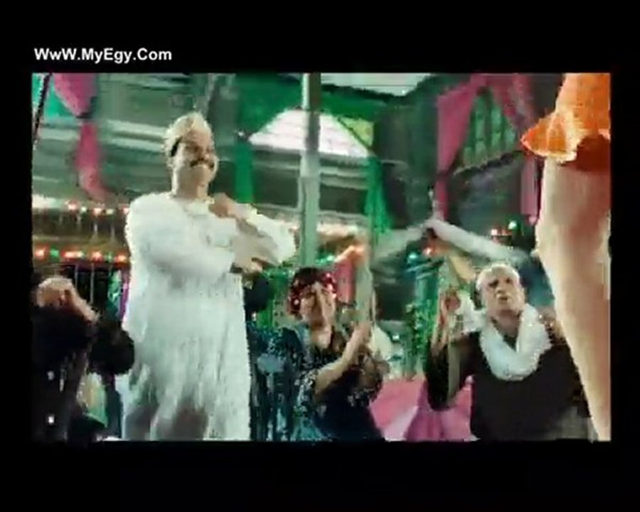 Rola Saad - El Soot Dah Gai Menien