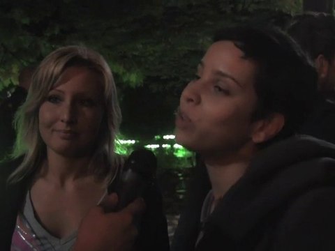 l'homophobie de Sexion d'assaut