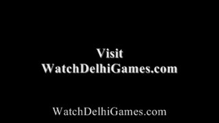 watch badminton delhi 2010 live streaming