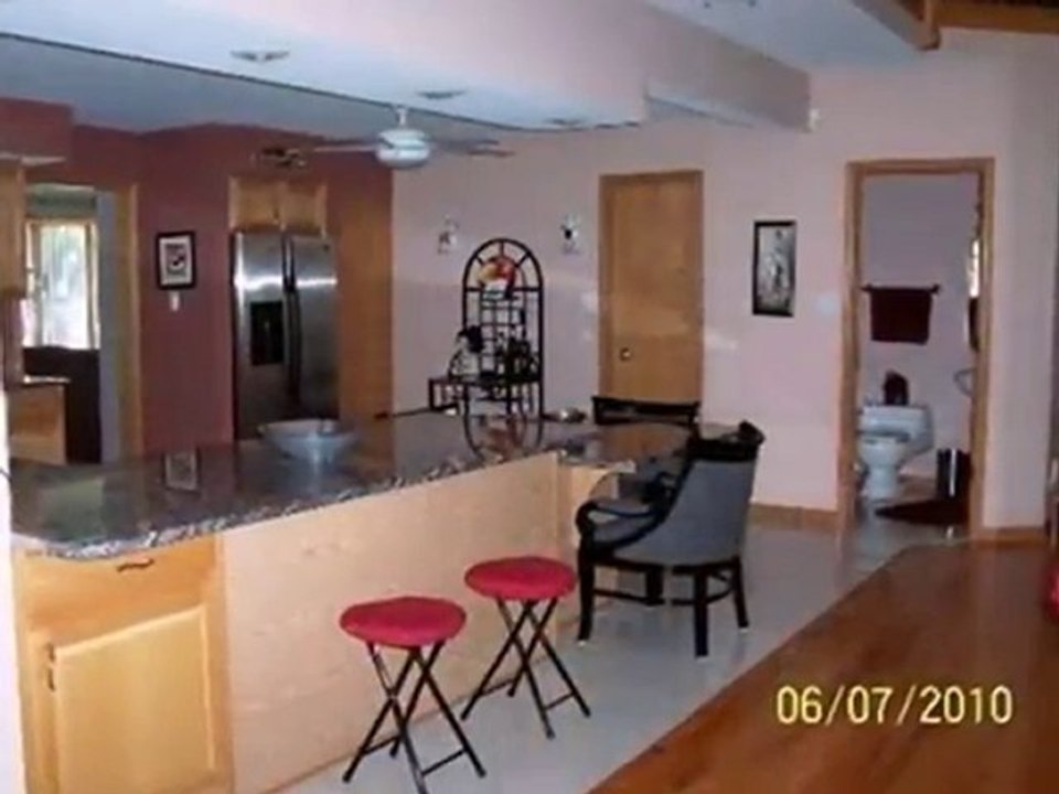 Homes for Sale - 12102 S 71st Ave - Palos Heights, IL 60463